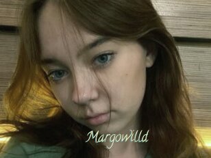 Margowilld