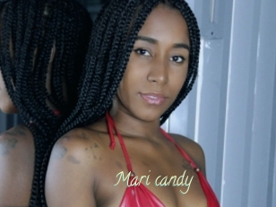 Mari_candy