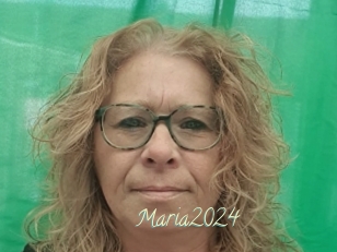 Maria2024