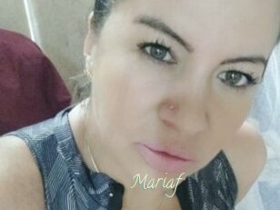 Mariaf