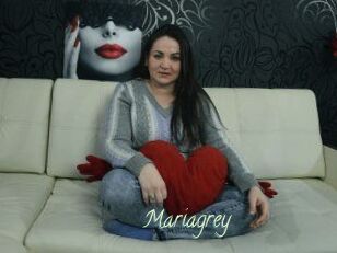 Mariagrey