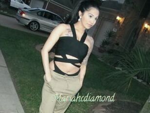 Mariahcdiamond