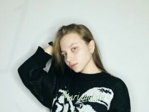 Mariamdale