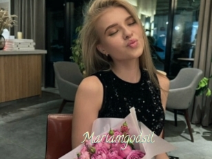 Mariamgodsil