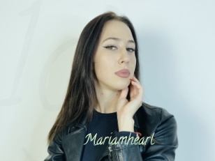 Mariamhearl