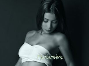 Mariamvera