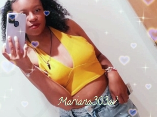 Mariana303av