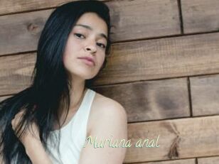 Mariana_anal