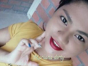 Mariana_dirty