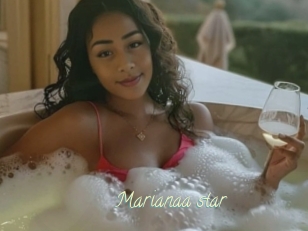 Marianaa_star