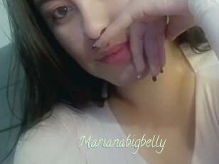 Marianabigbelly
