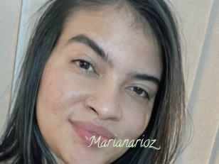 Marianarioz
