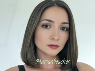 Marianbeacher