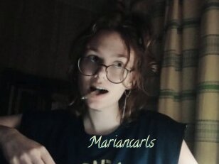 Mariancarls