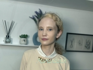 Mariandutch
