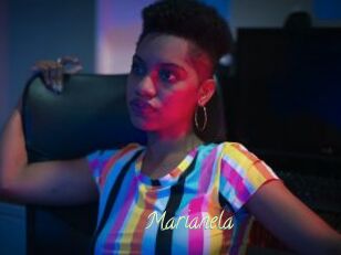 Marianela