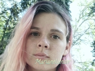Marianellender