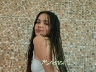 Marianew