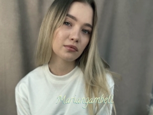 Mariangambell