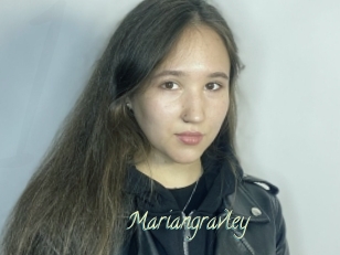 Mariangravley