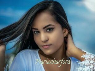 Marianharford