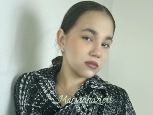 Marianhazlett