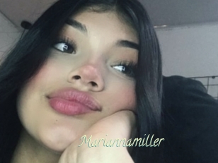 Mariannamiller