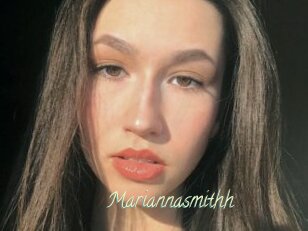 Mariannasmithh