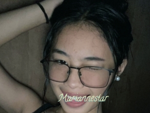 Mariannestar
