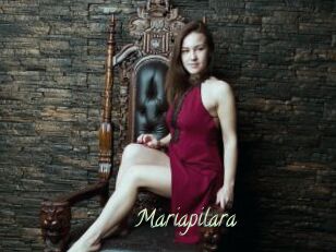Mariapilara