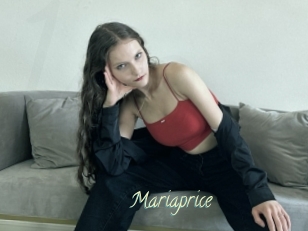 Mariaprice