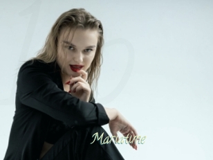 Mariatime
