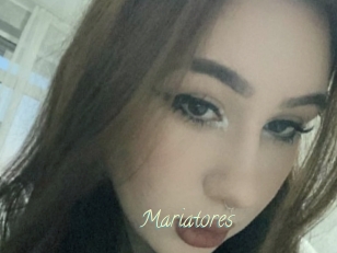 Mariatores