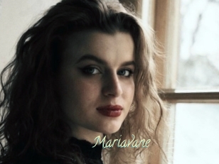 Mariavane