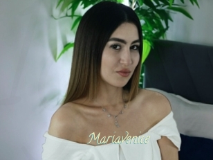 Mariavenice