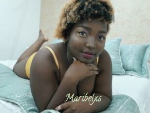 Maribelxs