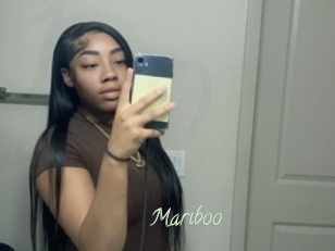 Mariboo