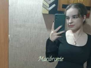 Maribronte
