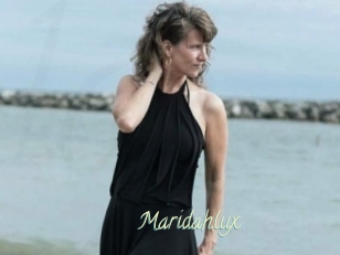 Maridahlux