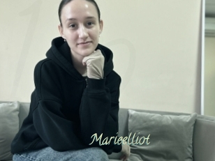 Marieelliot