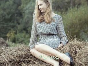 Marieeva