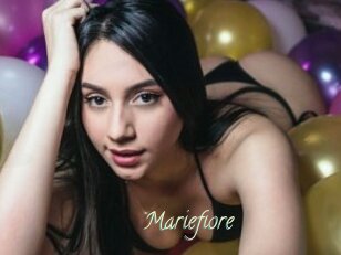 Mariefiore