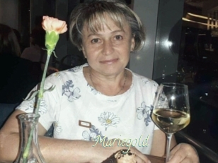 Mariegold