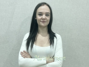 Marieharrison
