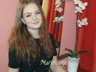 Marielhotx