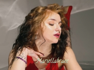 Mariellabraee