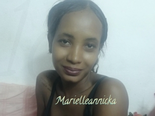 Marielleannicka