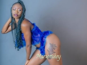 Mariemikey