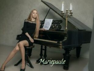 Mariepaule