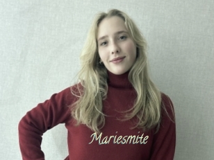 Mariesmite